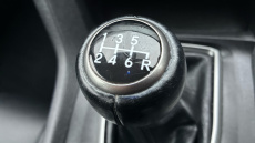 Honda Civic 1.0 VTEC Turbo 126 EX 5dr Petrol Hatchback